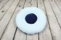Preview: Meerschweinchen on the Beach Blau 5