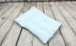 Preview: Meerschweinchen on the Beach Blau 7
