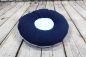 Preview: Meerschweinchen on the Beach Blau 4