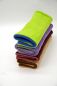 Preview: Pipi Pads Doppelfleece 3