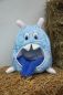 Preview: Eismonster 1