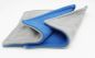 Preview: Bambuspads doppelt 2