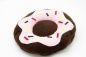Mobile Preview: Donut Kissen 1