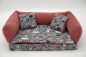 Preview: Sofa Heimische Wiltiere 1