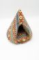 Preview: Indianertipi "Indian Summer"