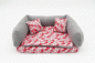 Preview: Sofa Kirschen 5