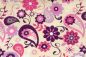 Preview: Schaukeltonne Paisley 2