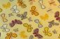 Preview: Schaukeltonne "Schmetterling"