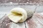 Preview: Kuschelsack Winter 6