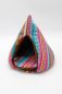 Preview: Indianertipi "Bunt"