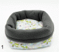 Preview: Kuschelkiste Sofort lieferbar 1