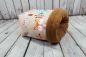 Preview: Kuschelsack Waldtiere 4