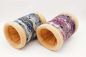 Preview: Kuschelrolle Welle 1
