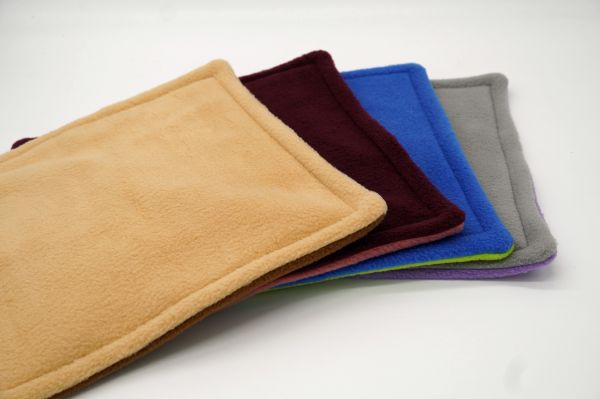 Preview: Pipi Pads Doppelfleece 2