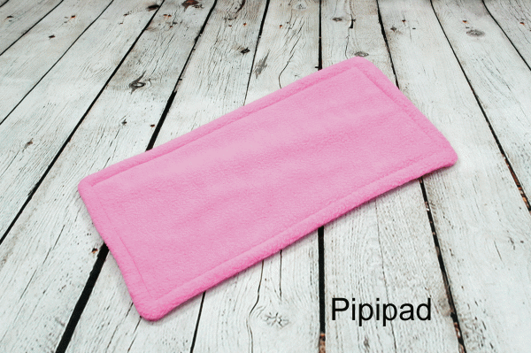 Kuschelrolle Herzen 4