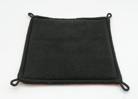 Hängematten --Sofort lieferbar --