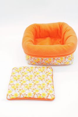 Kuschelkiste Frühlingsschweinchen 3