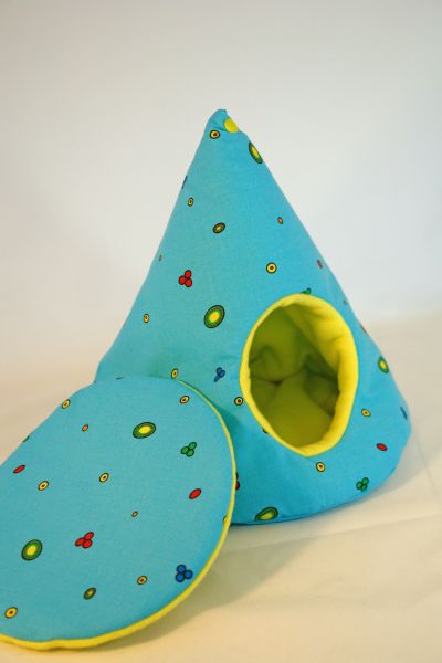 Kuscheltipi Früchte 2