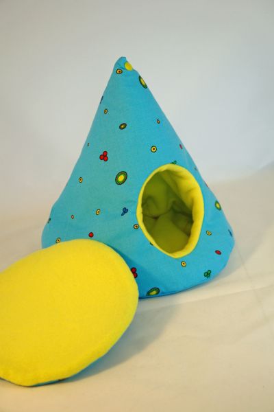 Kuscheltipi Früchte 4
