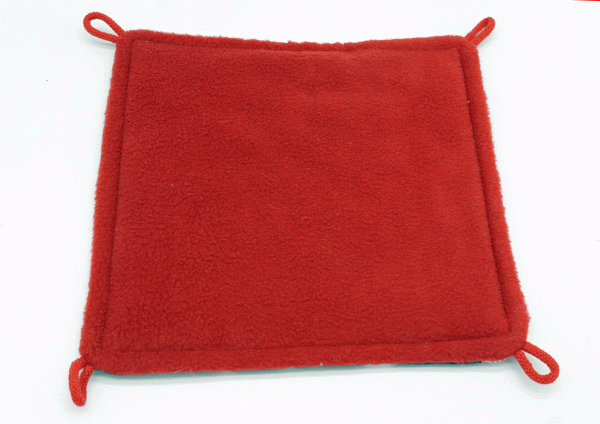 Hängematten --Sofort lieferbar --