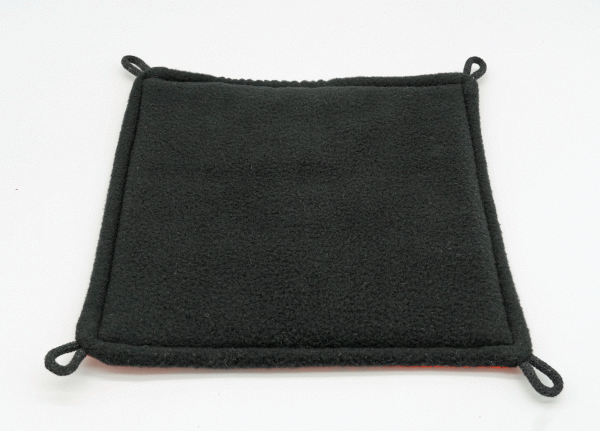 Hängematten --Sofort lieferbar --