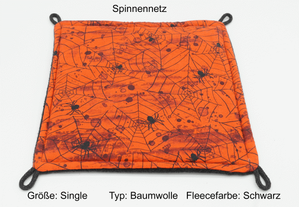 Hängematten --Sofort lieferbar --