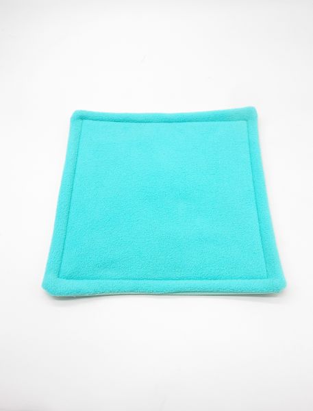 Pipi Pads Inkontinenz 4
