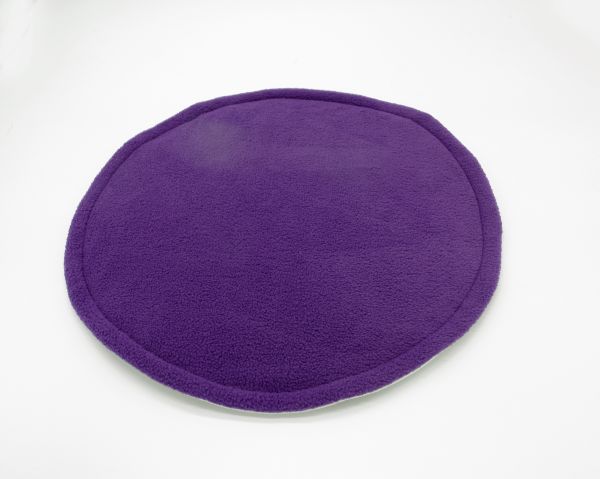Pipi Pads Matratzenschoner 2