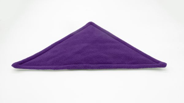 Pipi Pads Matratzenschoner 4