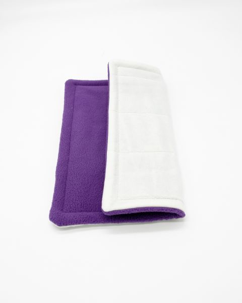 Pipi Pads Matratzenschoner 7