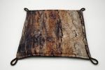 Hängematte "Holz"