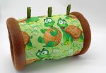 Kuschelrolle "Schildkröten"